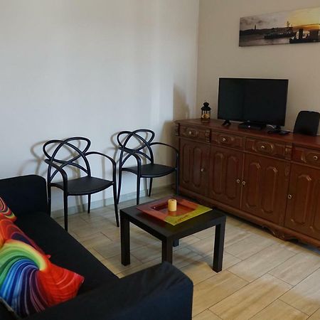 Apartmento Lovely Αμαδόρα Εξωτερικό φωτογραφία