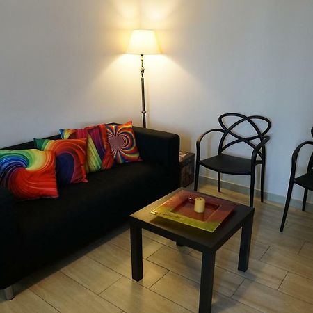 Apartmento Lovely Αμαδόρα Εξωτερικό φωτογραφία