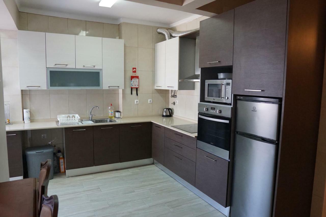 Apartmento Lovely Αμαδόρα Εξωτερικό φωτογραφία