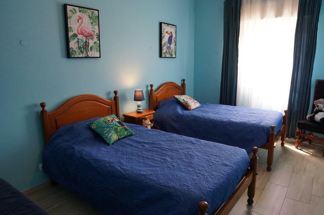 Apartmento Lovely Αμαδόρα Εξωτερικό φωτογραφία